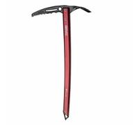 Grivel Piolet G1 Burgundy Piolet C/long Evo Ce