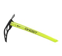Grivel Piolet Ghost