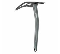 Grivel Piolet Ghost Evo Ce