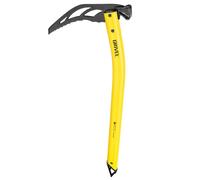 Grivel Piolet Ghost Evo Maza Ce