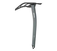 Grivel Piolet Ghost Evo Maza Ce