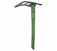 Grivel Piolet Ghost Hammer
