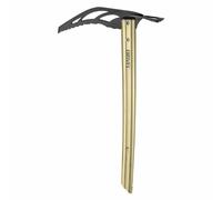 Grivel Piolet Ghost Safary Maza Ce