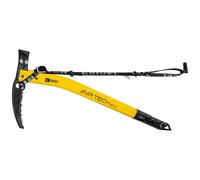 Grivel Piolet Marteau Air Tech Evo Long Evo