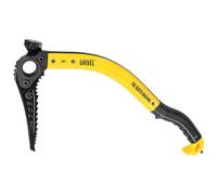 Grivel Piolet Marteau The Light Machine Thor Ce