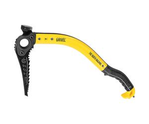 Grivel Piolet Marteau The Light Machine Thor Ce