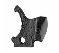 Grivel Piolet Marteau Thor Mini Vario