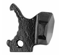 Grivel Piolet Marteau Thor Vario