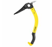 Grivel Piolet North Machine