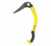 Grivel Piolet North Machine