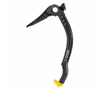 Grivel Piolet North Machine Carbon