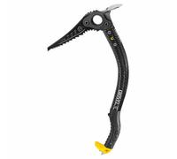Grivel Piolet North Machine Carbon