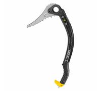 Grivel Piolet North Machine Carbon