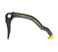 Grivel Piolet The North Machine Carbon Ce
