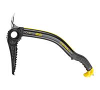 Grivel Piolet The North Machine Carbon Ice Vario+shovel