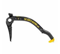 Grivel Piolet The North Machine Carbon+thor Vario