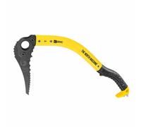Grivel Piolet The North Machine Total+simple Vario