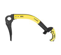 Grivel Piolet The Tech Machine Ce