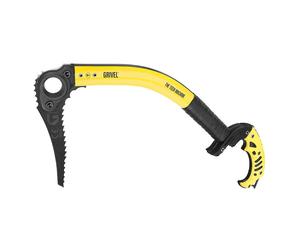 Grivel Piolet The Tech Machine Ce