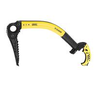 Grivel Piolet The Tech Machine Ice Vario Blade