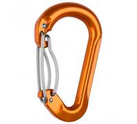 Grivel - Plume HMS K3GH - Mousqueton Old - Taille unique