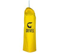 Grivel Haul Textile Protector Jaune