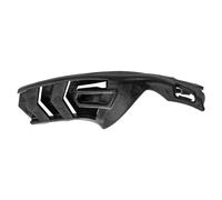 Grivel Protège-piolet Air Tech Cover Agarre Termo-aislante
