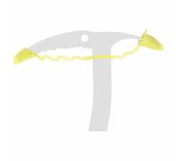 Grivel Protège-piolet Axe Guard Protector Pico Y Pala