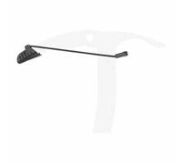 Grivel Protège-piolet Cover Blade Protector Pico