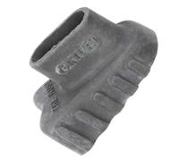 Grivel Protège-piolet Hammer Protection