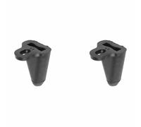 Grivel Protège-piolet Rubber Point X 2 Protector Regatón
