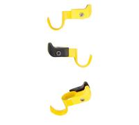 Grivel Protège-piolet Trigger Small