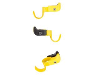 Grivel Protège-piolet Trigger Small