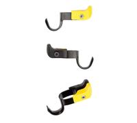 Grivel Protège-piolet Trigger Std