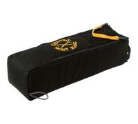 Grivel Safe Sheath Crampon Bag Noir