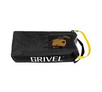 Grivel Sac à Crampons Safe