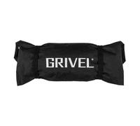 Grivel Sac à Crampons Safe X