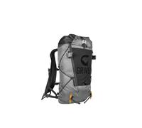 Grivel SAC À DOS ALPINISME RAPIDO 18 Sac à dos unisexe adulte