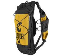 Grivel Sac à Dos Mountain Runner Evo 10l S