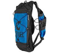 Grivel Sac à Dos Mountain Runner Evo 10l S