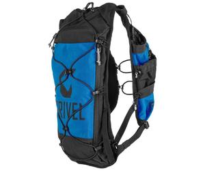 Grivel Sac à Dos Mountain Runner Evo 10l S