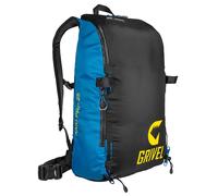 Grivel Sac à Dos Raid Pro 25l