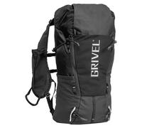 Grivel Sac à Dos Rapido Evo 18l