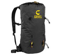 Grivel Sac à Dos Spartan 45l