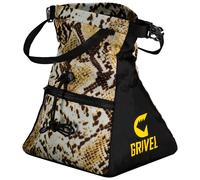 Grivel Sac à Magnésie Trend