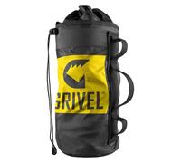 Grivel Sac Brenva 5l