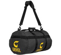 Grivel Sac Duffle Light 45l