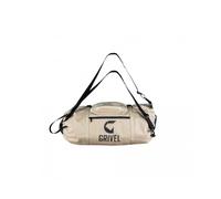 Grivel Sac en corde Falesia