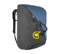 Grivel Sac Freedom 40l