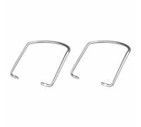 Grivel Sangle De Fixation De Crampons Evo 2 Unités